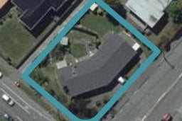 1/3 Hay Street, Bromley, Christchurch