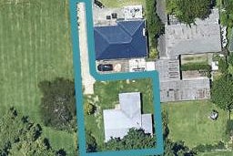 36A Harrier Street, Parkvale, Tauranga