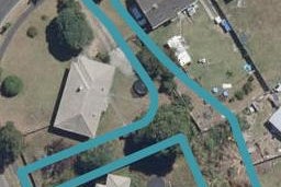 4/14 Ross Crescent, Fairfield, Hamilton