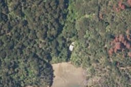 0 Deep Bay Tennyson, Tennyson Inlet, Marlborough