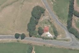 3 Romahapa Road, Romahapa, Balclutha