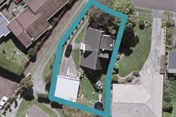 5 Alpine Grove, Upper Vogeltown, New Plymouth