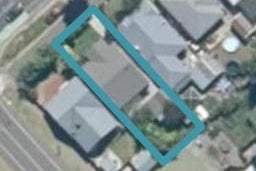 80 Kennedy Road, Napier South, Napier