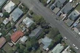 38 Norwich Street, Linwood, Christchurch