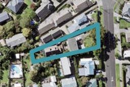 11 Berwick Street, Glendowie, Auckland