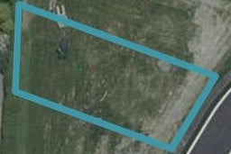 28 Haughey Drive, Mairehau, Christchurch