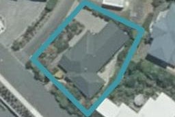 4 Commodore Place, Britannia Heights, Nelson