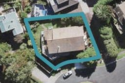 45 Jacaranda Avenue, Beach Haven, Auckland