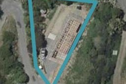 1 Erewhon Terrace, Hillsborough, Christchurch