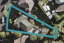 34 Trevola Street, New Windsor, Auckland