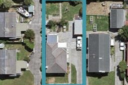 104 Heywood Street, Grasmere, Invercargill