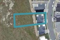 25 Atherton Terrace, Churton Park, Wellington