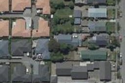 2/27 Allard Street, Edgeware, Christchurch