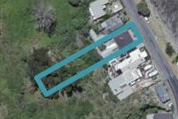 147 Breaker Bay Road, Breaker Bay, Wellington