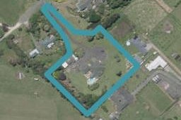 9 Cathro Road, Westmere, Whanganui