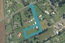 1110C Tauwhare Road, Tauwhare, Hamilton