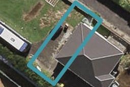 4/73 Victoria Road, Papatoetoe, Auckland