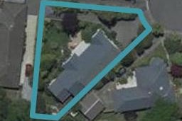 14 Willowbrook Place, Fendalton, Christchurch