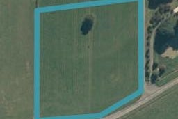 686 Fencourt Road, Pukemoremore, Hamilton