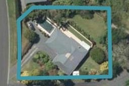 45 Reinga Road, Kerikeri, Kerikeri