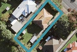 31 Hendon Avenue, Mount Albert, Auckland