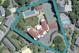 146 Donald Street, Karori, Wellington
