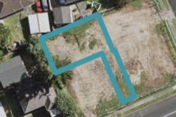 107A Wordsworth Road, Manurewa, Auckland