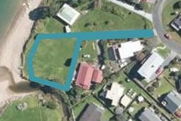 24 Du Fresne Place, Russell, Russell