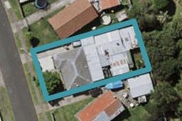 14 Dairy Road, Otara, Auckland