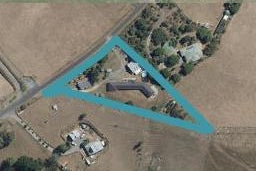 64 Robertson Road, Whatawhata