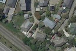 127 Clarendon Terrace, Woolston, Christchurch