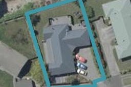 9 Oldham Place, Darfield, Darfield