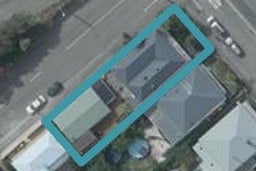 11 Brittan Terrace, Lyttelton, Lyttelton