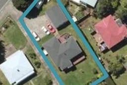 435 Maunu Road, Maunu, Whangarei