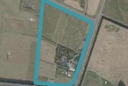 233 Rattletrack Road, Christchurch