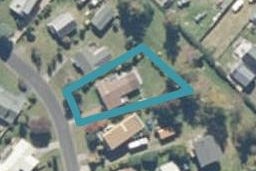 8 Gibbs Place, Taupo