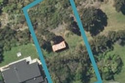 16 Ruataniwha Drive, Collingwood, Collingwood