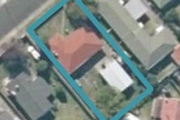 704 Kennedy Road, Raureka, Hastings