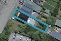 71 Rolleston Street, Mount Cook, Wellington