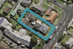 1/232 St George Street, Papatoetoe, Auckland