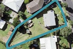 5 Silverton Avenue, Wai o Taiki Bay, Auckland