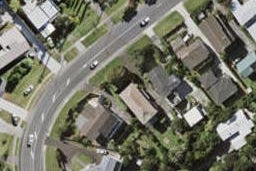 81 Sunset Road, Totara Vale, Auckland