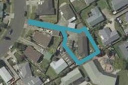 92 Hillcrest Drive, Kelvin Grove, Palmerston North