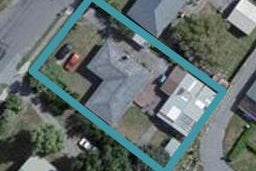 63 Lincoln Road, Carterton