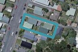 3/40 Darlington Road, Miramar, Wellington