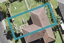 10A Taurus Crescent, Beach Haven, Auckland