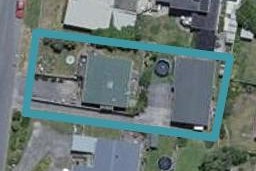 8A Chapman Street, Newlands, Wellington