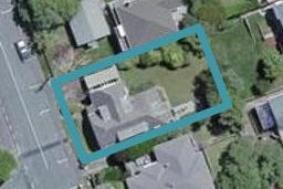 45 Donald Street, Karori, Wellington
