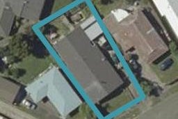 30 Kimberley Grove, Westbrook, Palmerston North