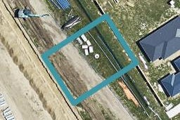 203 Te Okuroa Drive, Papamoa